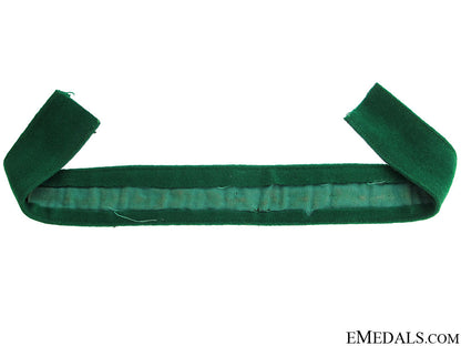 fallschirm-_jäger_rgt.1_cufftitle_14.jpg5190f64ba6520