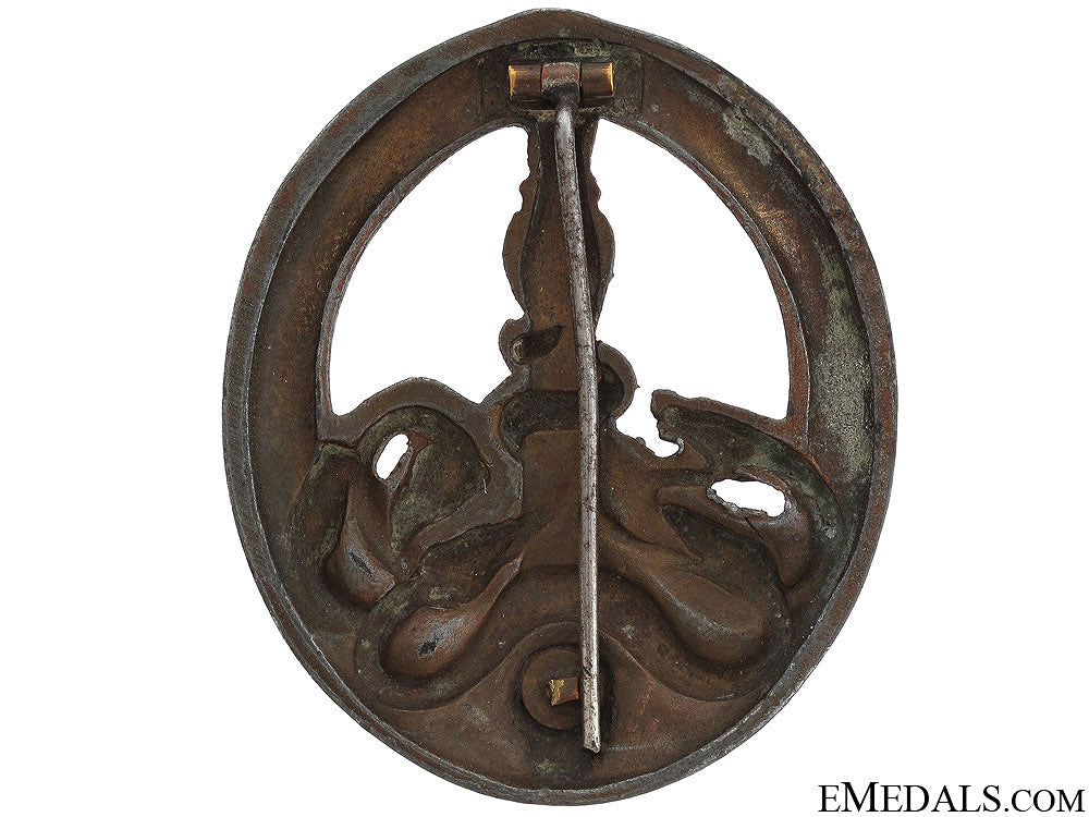 anti_partisan_badge–_bronze_grade_14.jpg51f7e9c08dd63