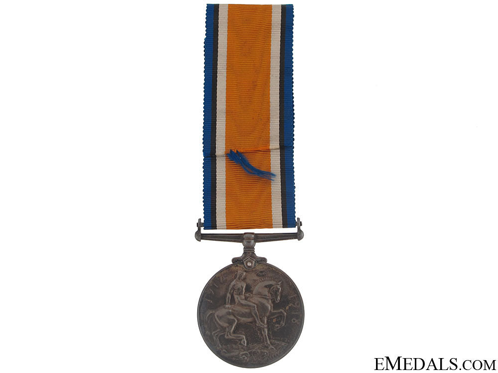 wwi_british_war_medal-107_th_canadian_infantry_kia_14.jpg5080562b873b0