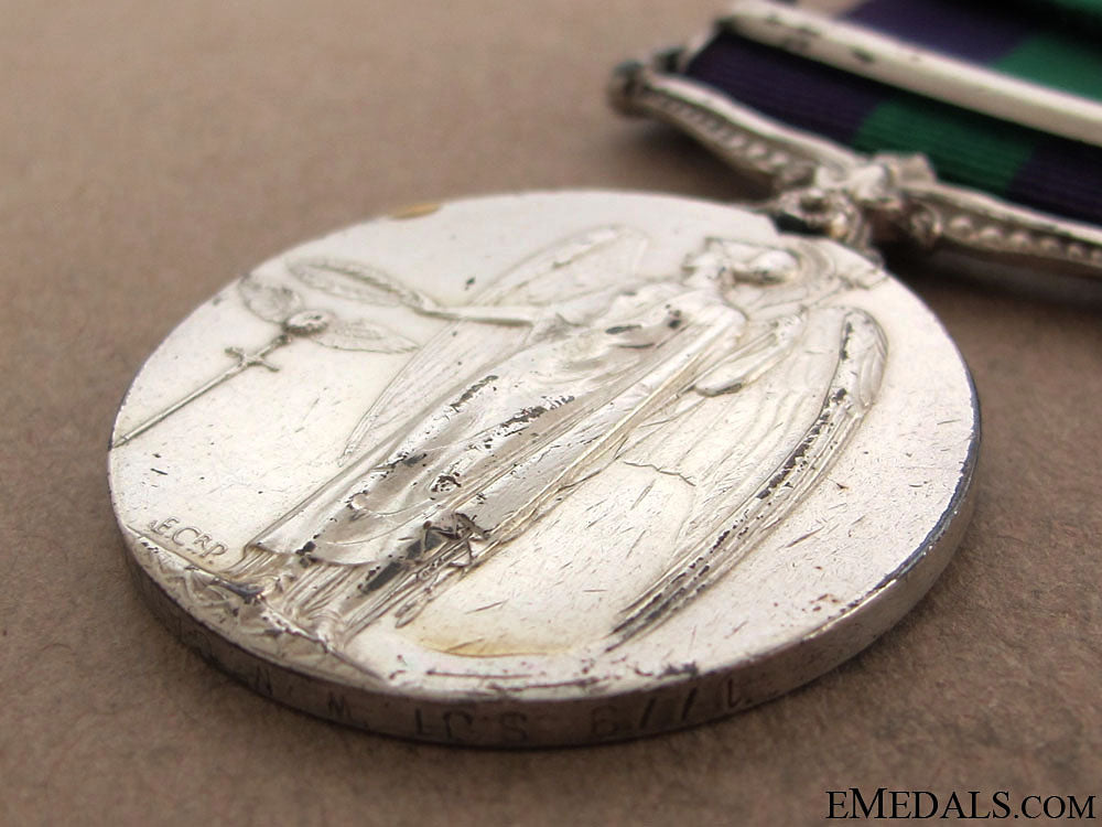 general_service_medal1918-62-_iraq_14.jpg511026f5cf005