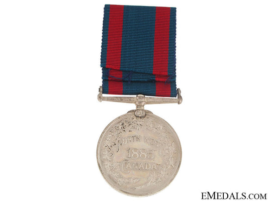 north_west_canada_medal-_cavalry_school_corps_14.jpg507c24b81c498