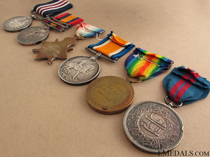 an_old_contemptibles_military_medal_group_14.jpg515067622ac6e