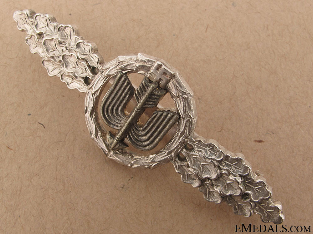 short_range_day_fighter_clasp-_silver_14.jpg5077187d782b8