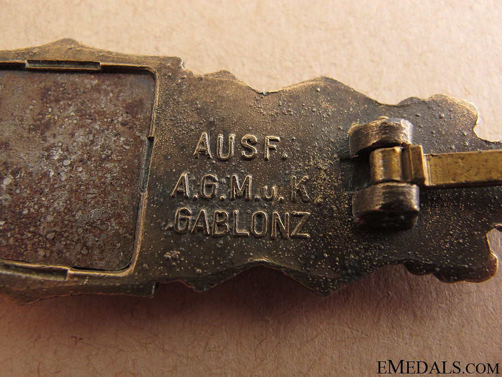 close_combat_clasp-_a.g.m.u.k._14.jpg5159ee4a0cfef