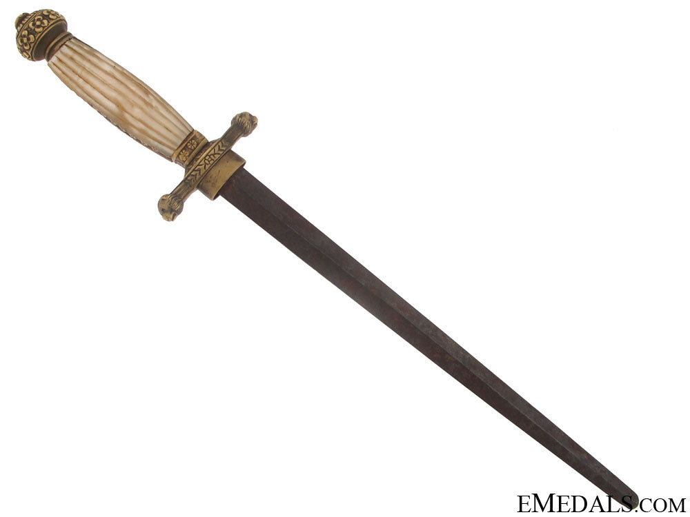 rare_m-1903/29_royal_italian_naval_academy_cadet_dagger_14.jpg504f860d2ab76