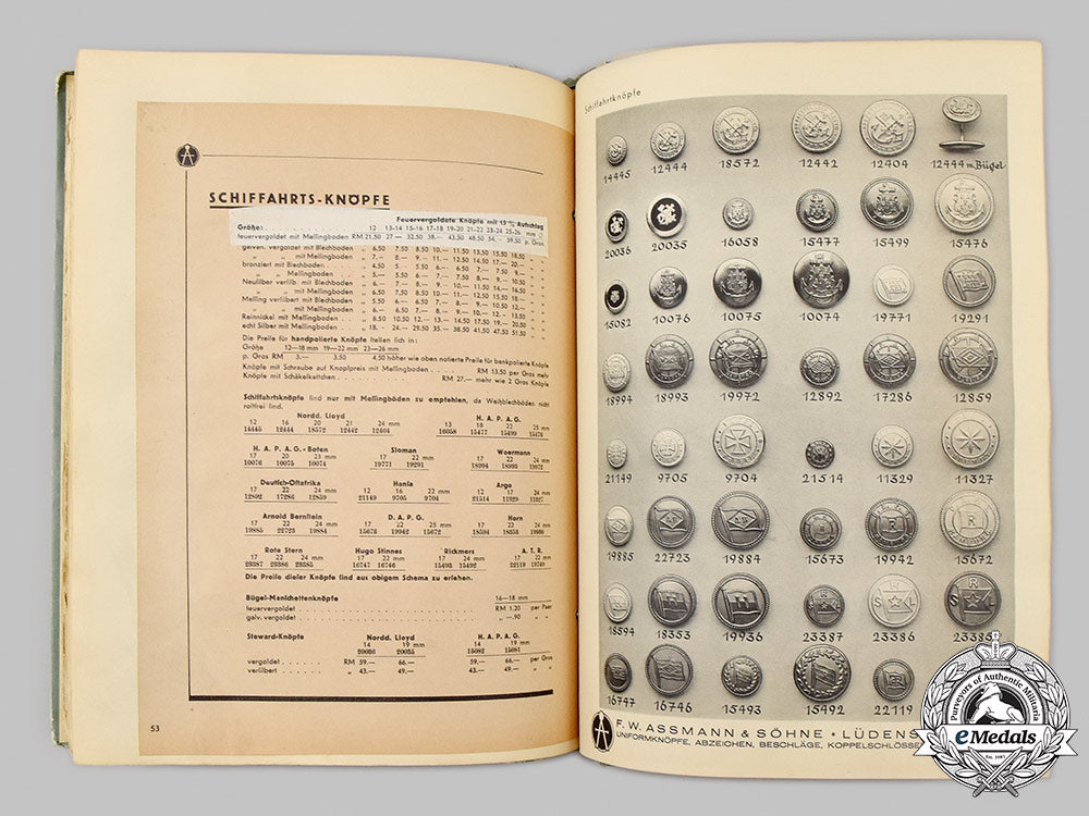 germany,_third_reich._a1937_f.w._assmann&_söhne_uniform_accessory_and_insignia_catalogue_14_m21_mnc0812