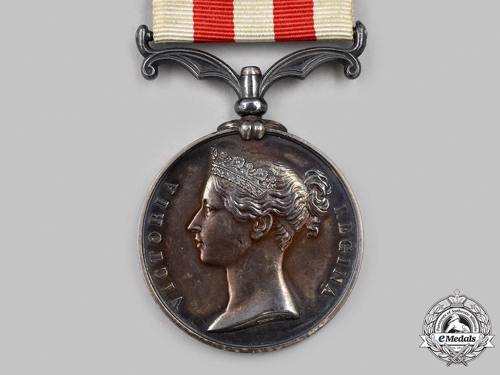 united_kingdom._an_india_mutiny_medal1857-1858,_to_lieutenant_i.r._pearson,_dy_cy_ordnance,_bengal_artillery_14_m21_mnc1295_1