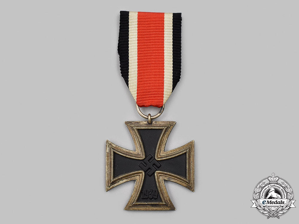 germany,_wehrmacht._a1939_iron_cross_ii_class,_by_rudolf_souval_14_m21_mnc1455