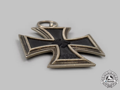 germany,_wehrmacht._a1939_iron_cross_ii_class,_by_gustav_brehmer_14_m21_mnc2160