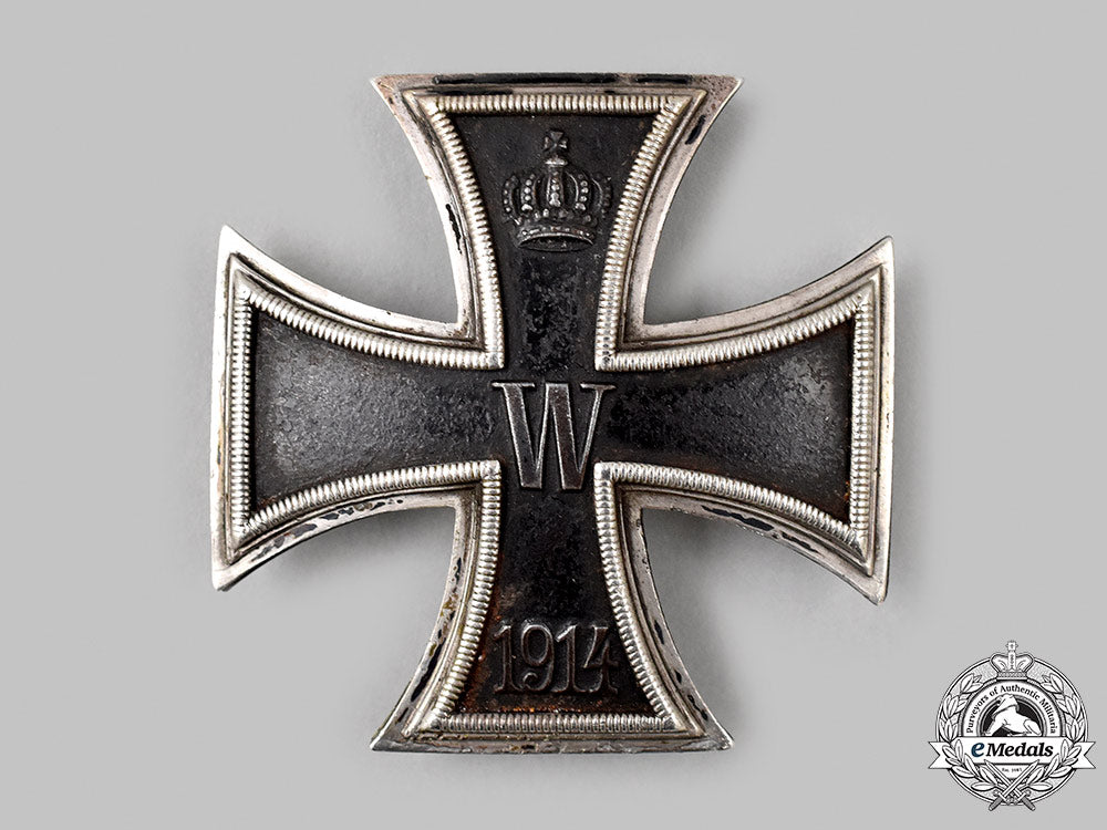 germany,_imperial._a1914_iron_cross_i_class_14_m21_mnc2257