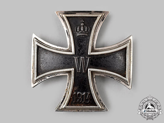 germany,_imperial._a1914_iron_cross_i_class_14_m21_mnc2257