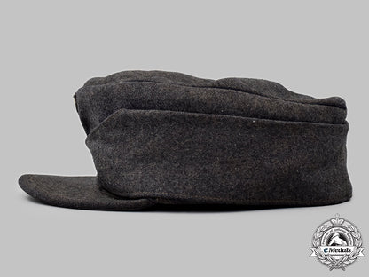 germany,_luftwaffe._an_em/_nco’s_m43_field_cap_14_m21_mnc2488_1_1