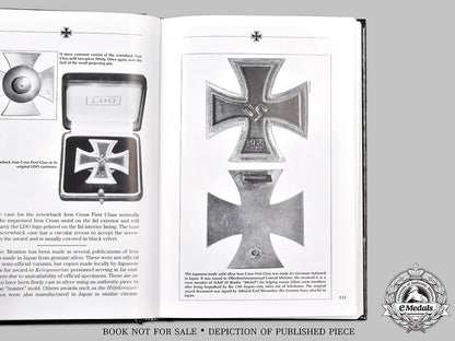 germany,_wehrmacht._an_exceedingly_rare_japanese-_made1939_iron_cross,_published&_owner-_attributed_example_14_m21_mnc3535