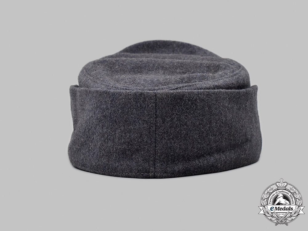 germany,_luftwaffe._an_em/_nco’s_single-_button_m43_field_cap_14_m21_mnc4104