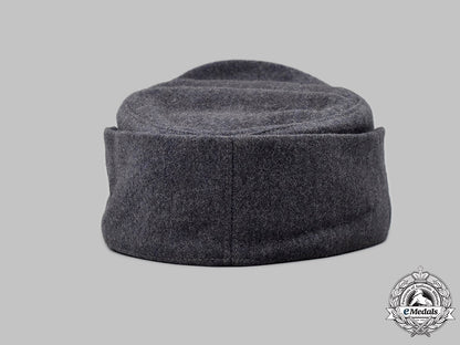 germany,_luftwaffe._an_em/_nco’s_single-_button_m43_field_cap_14_m21_mnc4104