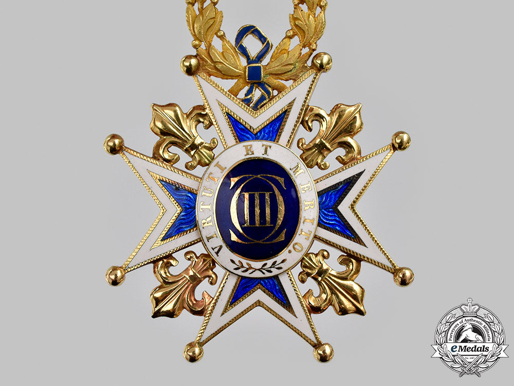 spain,_kingdom._an_order_of_charles_iii,_commander_in_gold,_c.1880_14_m21_mnc5387