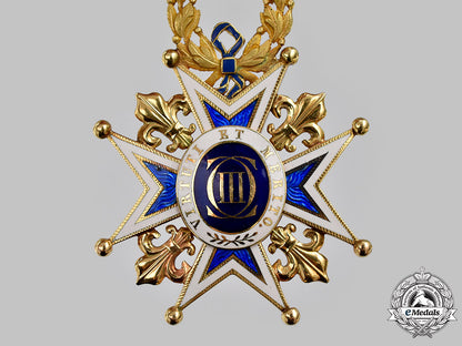 spain,_kingdom._an_order_of_charles_iii,_commander_in_gold,_c.1880_14_m21_mnc5387