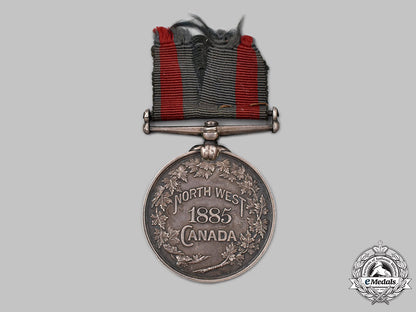 united_kingdom._a_north_west_canada_medal_14_m21_mnc5586_1