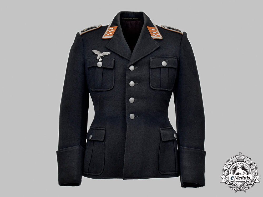 germany,_luftwaffe._a_signals_personnel_feldwebel’s_service_tunic,_by_m._drickl_14_m21_mnc5644