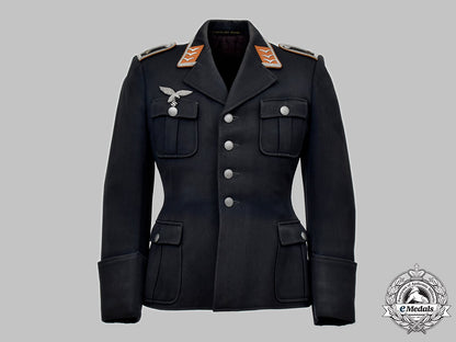 germany,_luftwaffe._a_signals_personnel_feldwebel’s_service_tunic,_by_m._drickl_14_m21_mnc5644