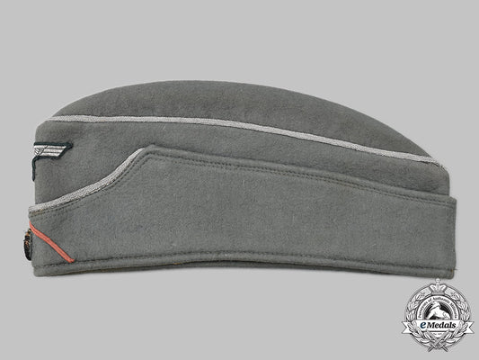 germany,_heer._an_armoured_officer’s_overseas_field_cap_14_m21_mnc6048_1_1_1