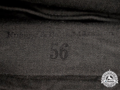 germany,_kriegsmarine._a_coastal_artillery_em/_nco’s_overseas_cap,_by_knagge&_peitz_14_m21_mnc6711_1