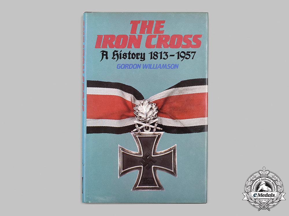 germany,_third_reich._the_iron_cross-_a_history1813-1957_14_m21_mnc6916