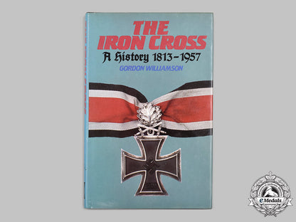 germany,_third_reich._the_iron_cross-_a_history1813-1957_14_m21_mnc6916