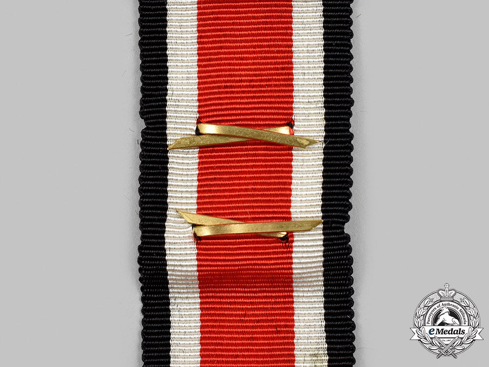 germany,_federal_republic._an_honour_roll_clasp,1957_version_with_case,_by_hans_brüggemann_14_m21_mnc7556