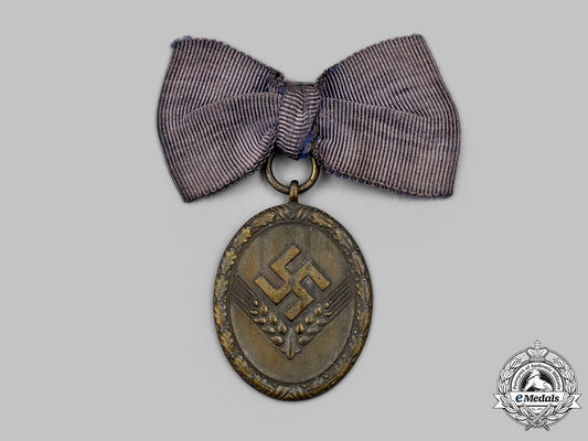 germany,_rad._a_women’s4-_year_long_service_medal_14_m21_mnc7748