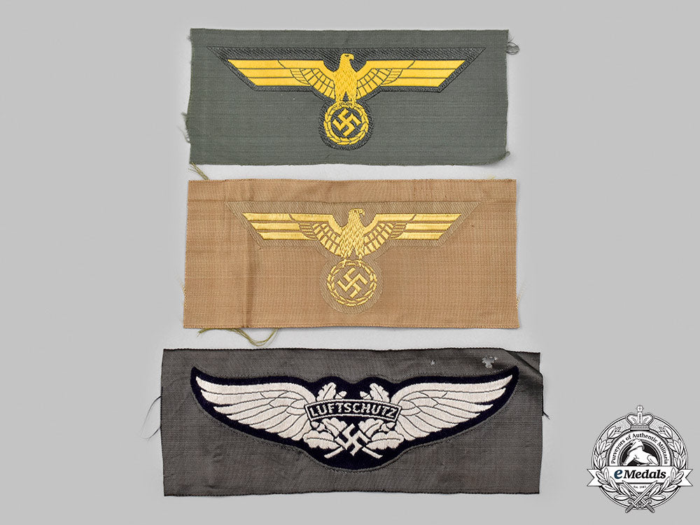 germany,_wehrmacht._a_mixed_lot_of_uniform_insignia_14_m21_mnc8276