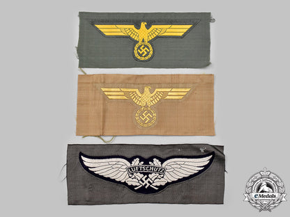 germany,_wehrmacht._a_mixed_lot_of_uniform_insignia_14_m21_mnc8276