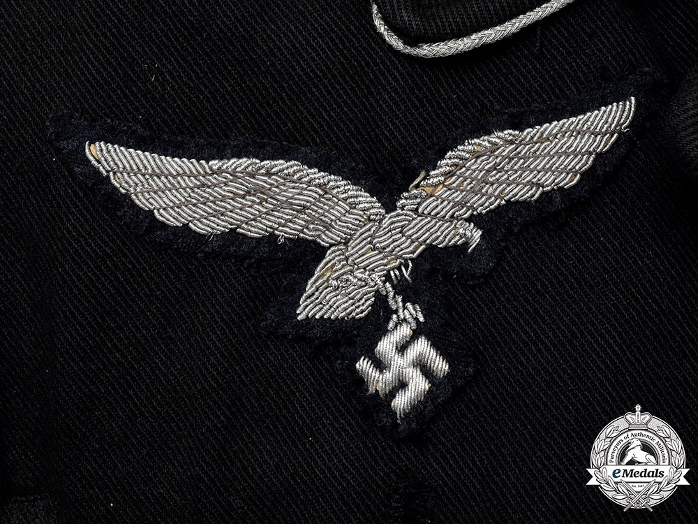 germany,_luftwaffe._an_unusual_flight_personnel_sahariana_service_tunic_14_m21_mnc8524_1