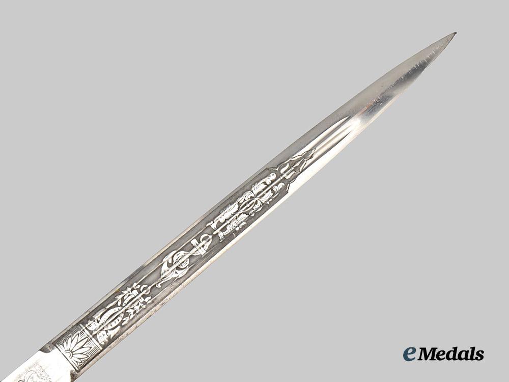 germany,_kriegsmarine._an_officer’s_dress_dagger,_by_carl_eickhorn_150__a_i25