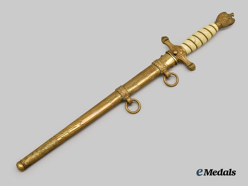 germany,_kriegsmarine._an_officer’s_dress_dagger,_by_carl_eickhorn_151__a_i25