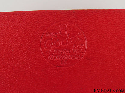 a_cased_german_social_welfare_decoration_152.jpg5242f94bf1b4d