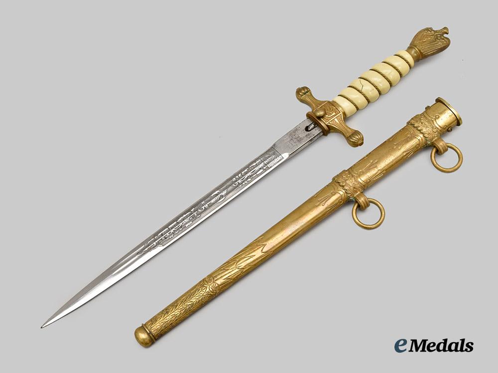germany,_kriegsmarine._an_officer’s_dress_dagger,_by_carl_eickhorn_152__a_i25