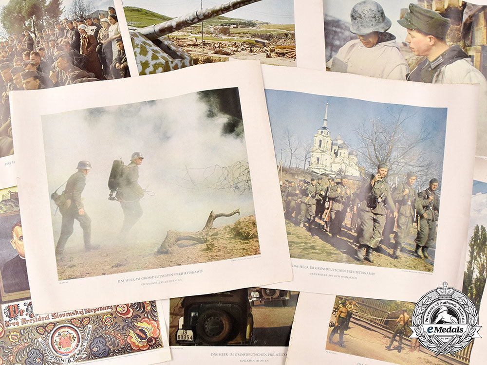 germany,_wehrmacht._a_lot_of_colourized_battlefield_prints_155_m21_mnc9140