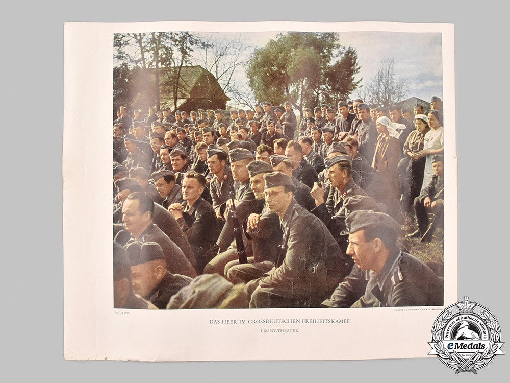 germany,_wehrmacht._a_lot_of_colourized_battlefield_prints_156_m21_mnc9132