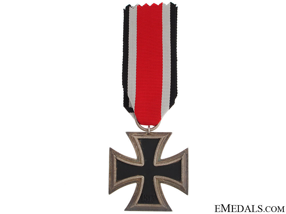 iron_cross_second_class1939_157.jpg513e1ec5aaa6a