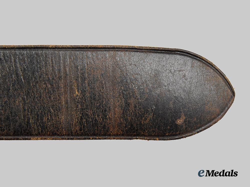 germany,_third_reich._a_state_forestry_official’s_belt_and_buckle_157__a_i25