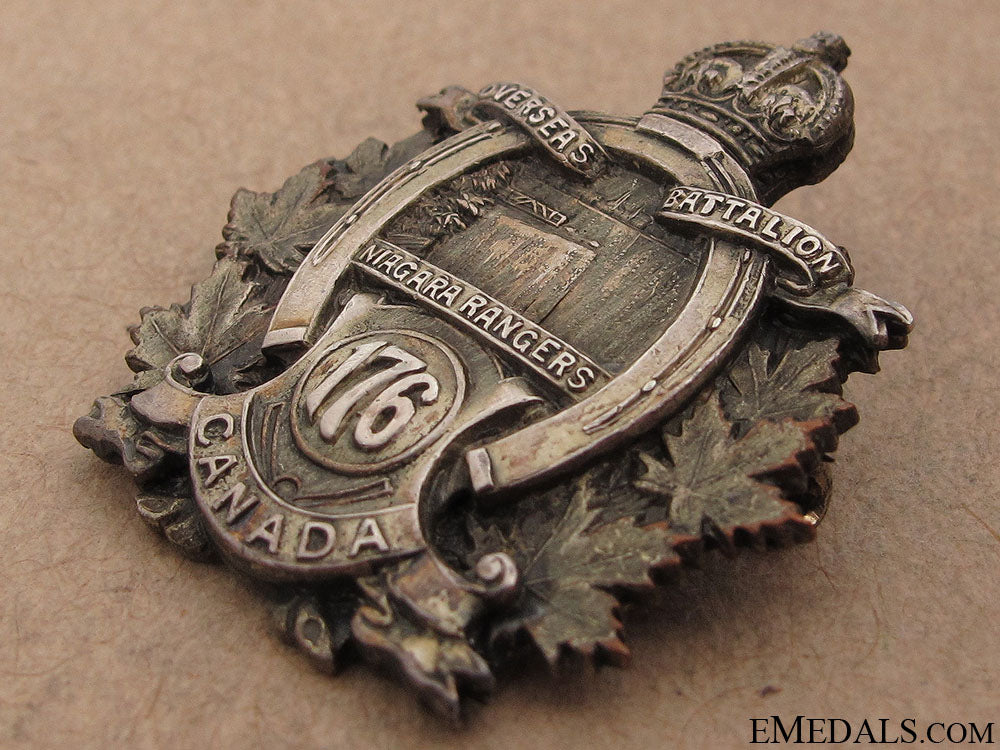 wwi176_th_officer's_collar_badge_cef_157.jpg51c89d83c8401
