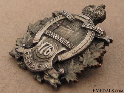 wwi176_th_officer's_collar_badge_cef_157.jpg51c89d83c8401