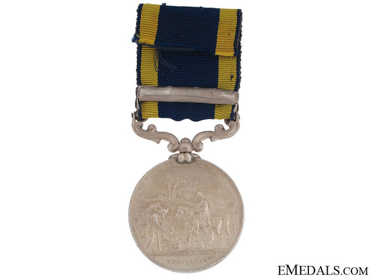 punjab_medal-61_st_south_gloucestershire_regiment_157.jpg507c2ee34d7e9