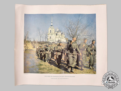 germany,_wehrmacht._a_lot_of_colourized_battlefield_prints_157_m21_mnc9133