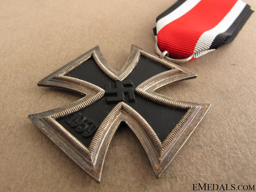 iron_cross_second_class1939_158.jpg513e1ecb05a57