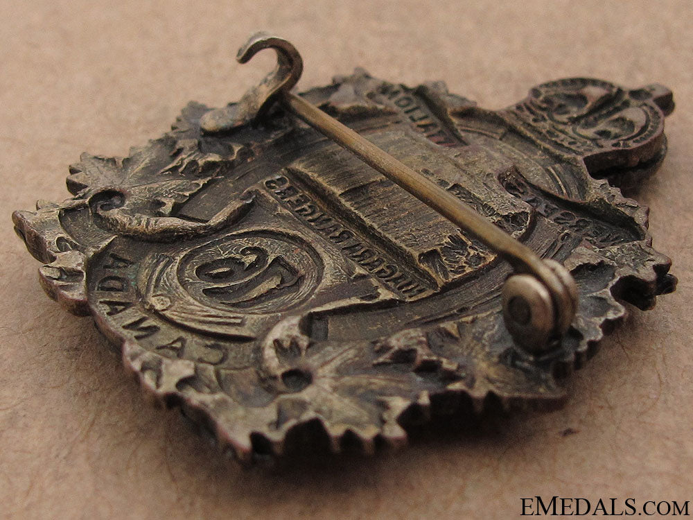 wwi176_th_officer's_collar_badge_cef_158.jpg51c89d89579a4