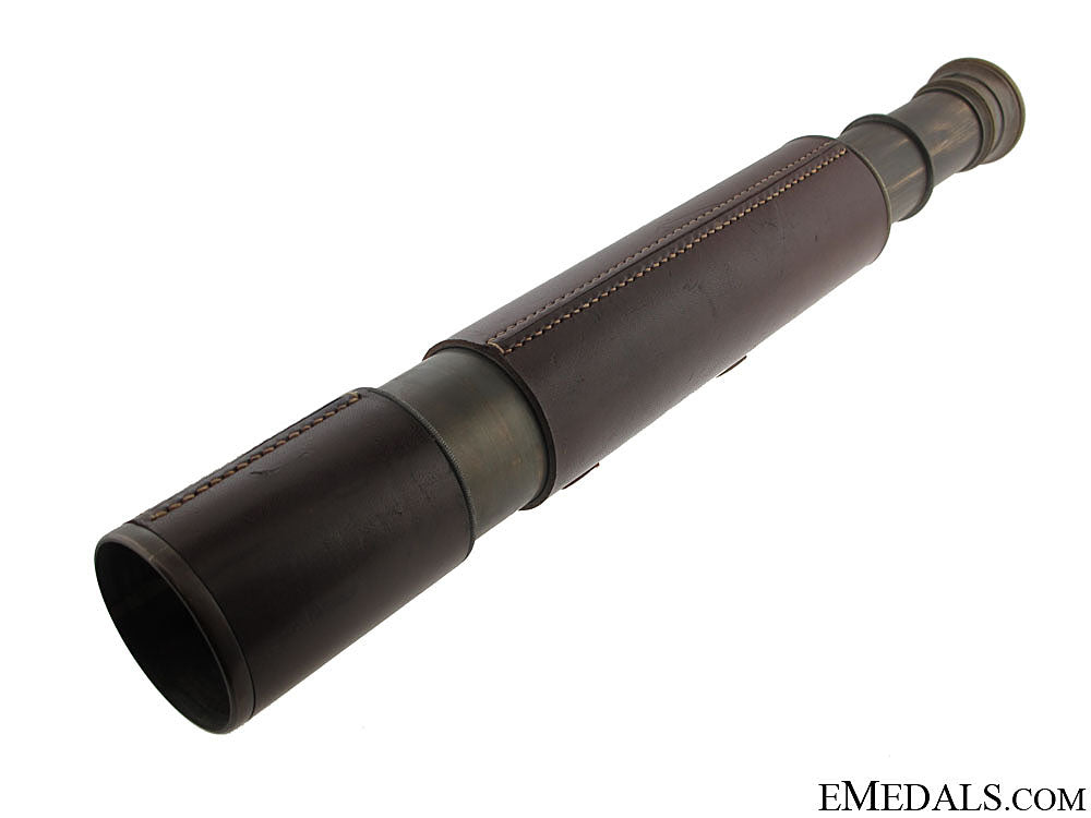 wwi_field_telescope_158.jpg50a3c3c9143a4