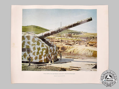 germany,_wehrmacht._a_lot_of_colourized_battlefield_prints_158_m21_mnc9134