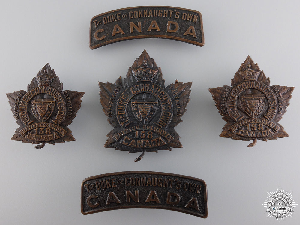 canada._a158_th_battalion_duke_of_connaught's_own_cef_insignia_158th_battalion__5480b9477d4c3